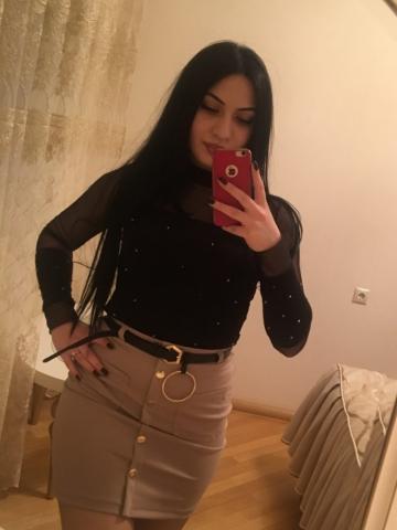 Алла